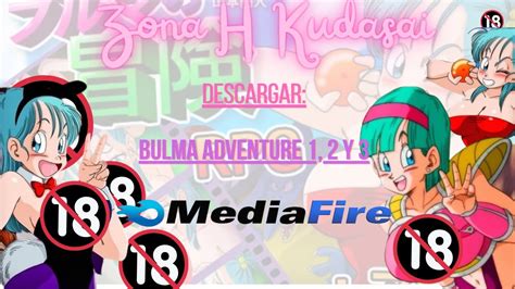 bulma adventure 1 apk|Descargar Bulma Adventure 1, 2 y 3 ESPAÑOL ANDROID / PC